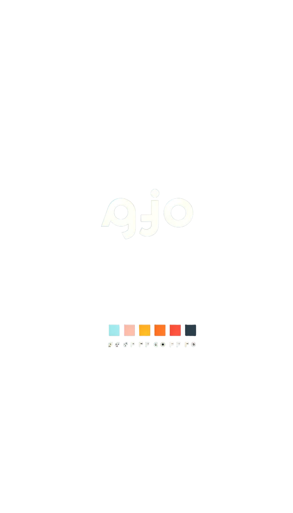 agjogo