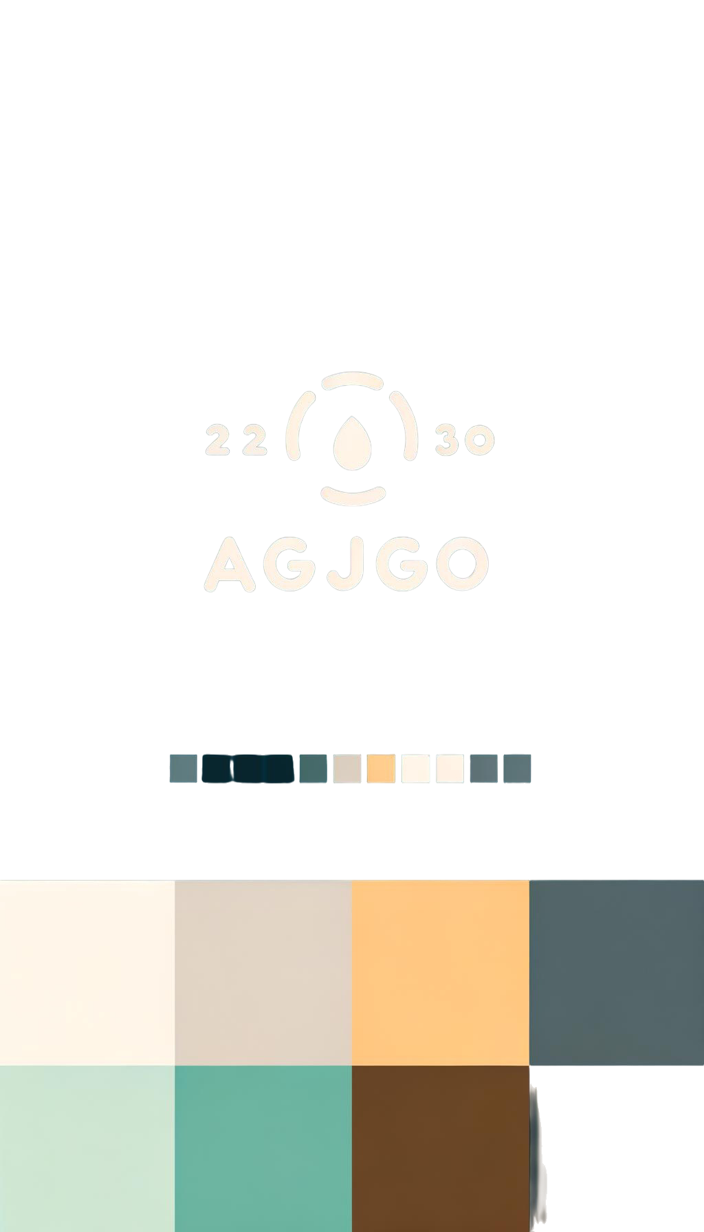 agjogo